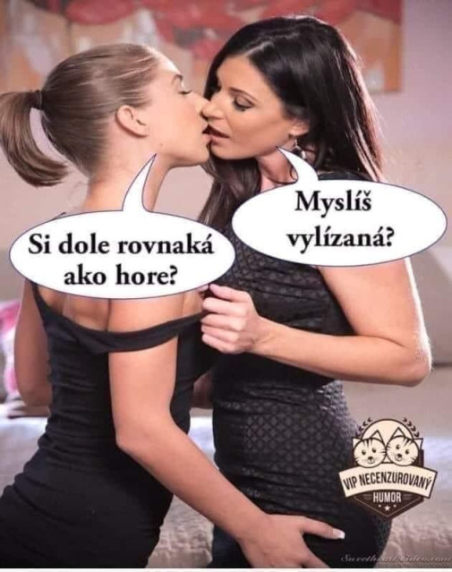 pikantnejsie