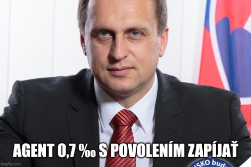 0,7 ‰ na mmol