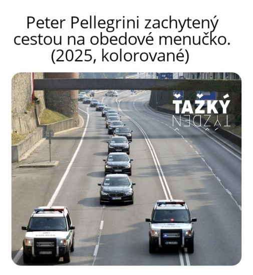 Papalašiniho karavana