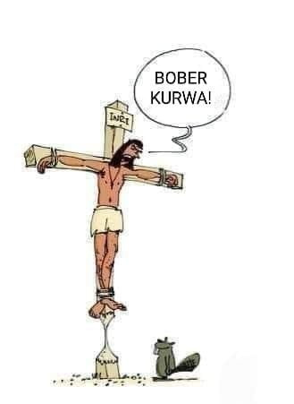 Bobor